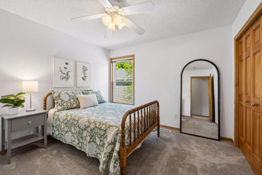 3505 Olive Lane N, Plymouth, MN 55447