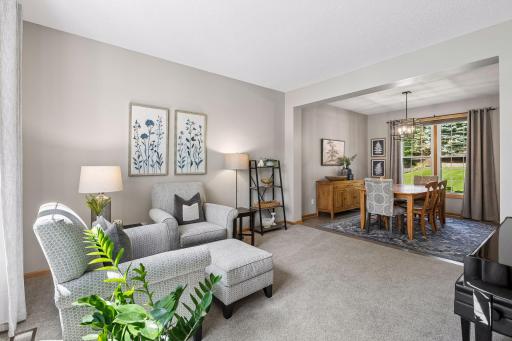 3505 Olive Lane N, Plymouth, MN 55447