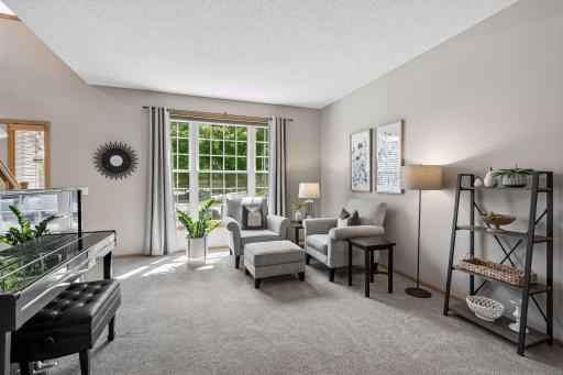 3505 Olive Lane N, Plymouth, MN 55447