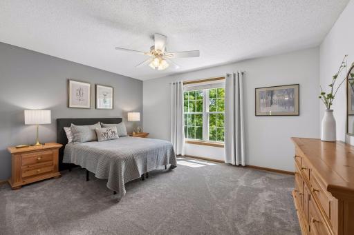 3505 Olive Lane N, Plymouth, MN 55447