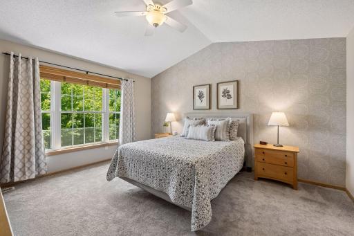 3505 Olive Lane N, Plymouth, MN 55447