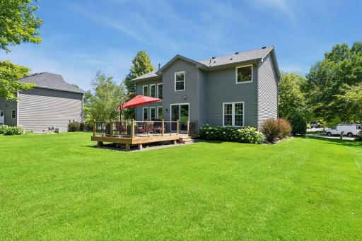 3505 Olive Lane N, Plymouth, MN 55447