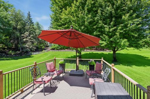 3505 Olive Lane N, Plymouth, MN 55447