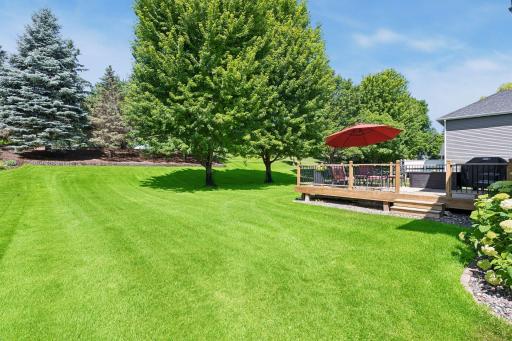 3505 Olive Lane N, Plymouth, MN 55447