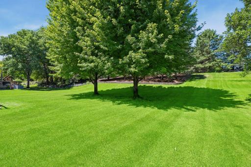 3505 Olive Lane N, Plymouth, MN 55447