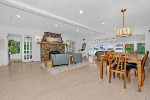 38797 Oklahoma Hill Road, Deer River, MN 56636