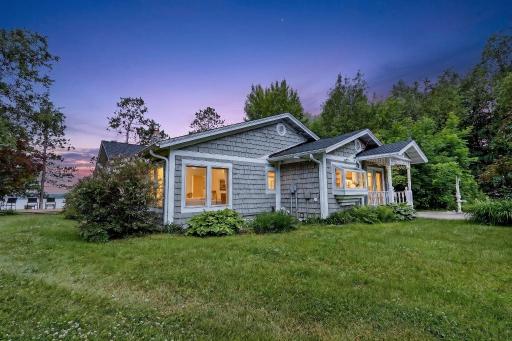 38797 Oklahoma Hill Rd Deer River MN 56636