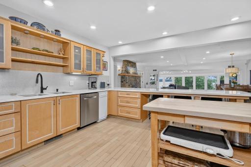 38797 Oklahoma Hill Road, Deer River, MN 56636