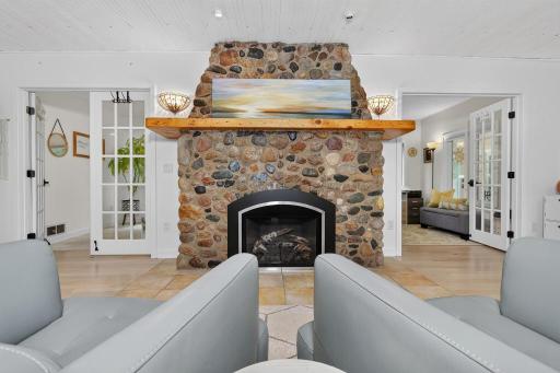38797 Oklahoma Hill Road, Deer River, MN 56636