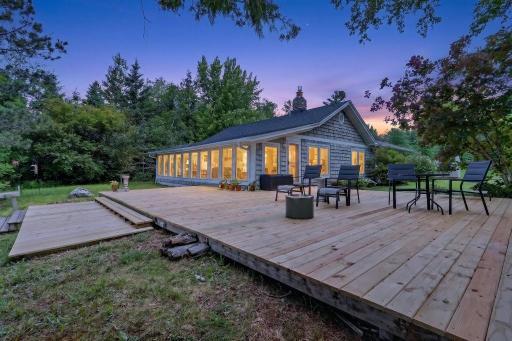 38797 Oklahoma Hill Road, Deer River, MN 56636