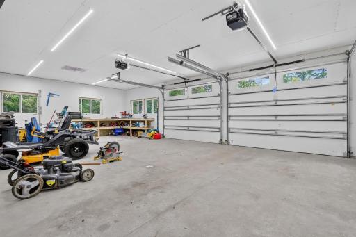 38797 Oklahoma Hill Road, Deer River, MN 56636