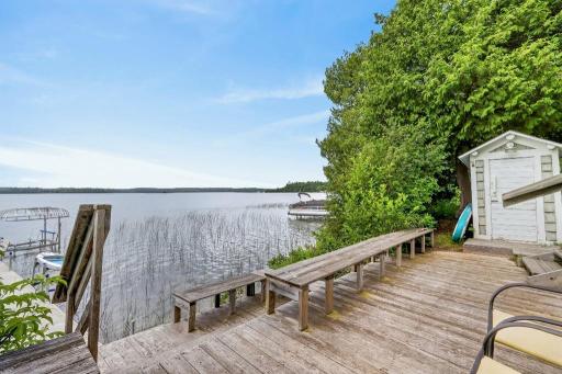 38797 Oklahoma Hill Road, Deer River, MN 56636