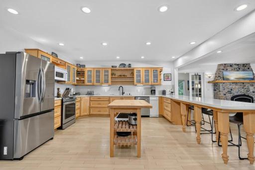 38797 Oklahoma Hill Road, Deer River, MN 56636