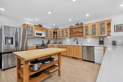 38797 Oklahoma Hill Road, Deer River, MN 56636