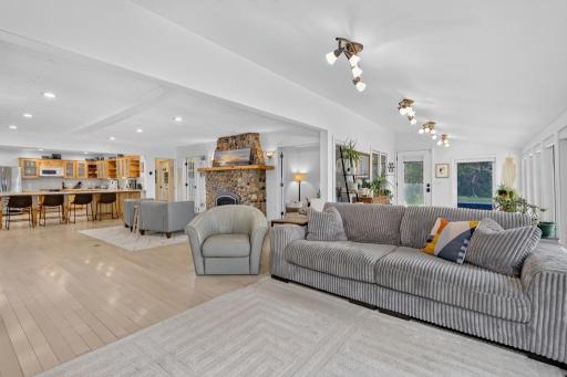 38797 Oklahoma Hill Road, Deer River, MN 56636