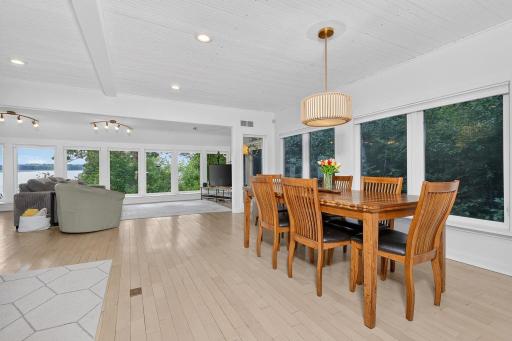 38797 Oklahoma Hill Road, Deer River, MN 56636