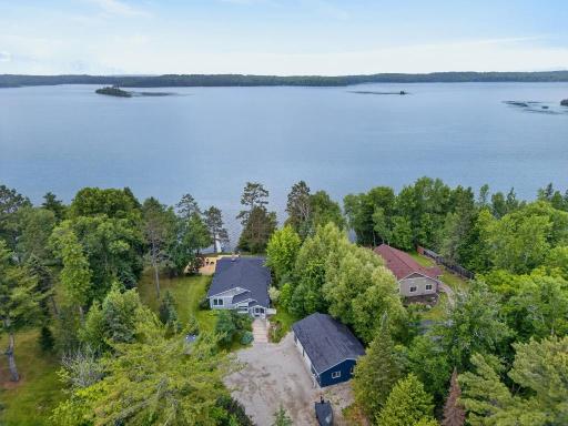 38797 Oklahoma Hill Road, Deer River, MN 56636