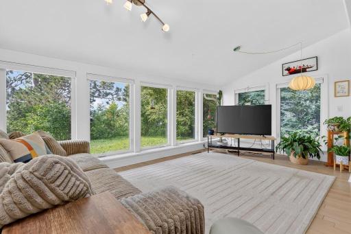 38797 Oklahoma Hill Road, Deer River, MN 56636