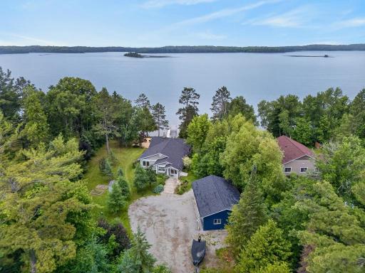 38797 Oklahoma Hill Road, Deer River, MN 56636