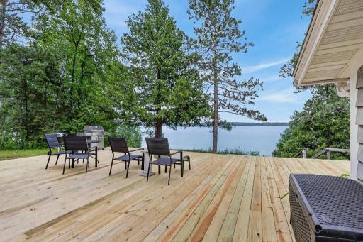 38797 Oklahoma Hill Road, Deer River, MN 56636