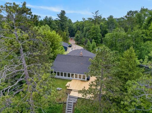 38797 Oklahoma Hill Road, Deer River, MN 56636