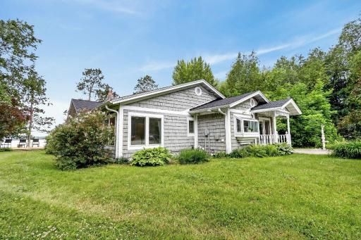 38797 Oklahoma Hill Road, Deer River, MN 56636