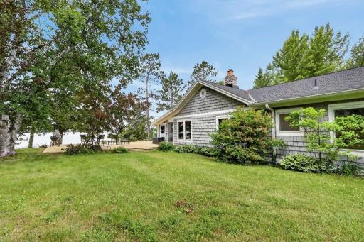 38797 Oklahoma Hill Road, Deer River, MN 56636