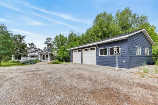 38797 Oklahoma Hill Road, Deer River, MN 56636