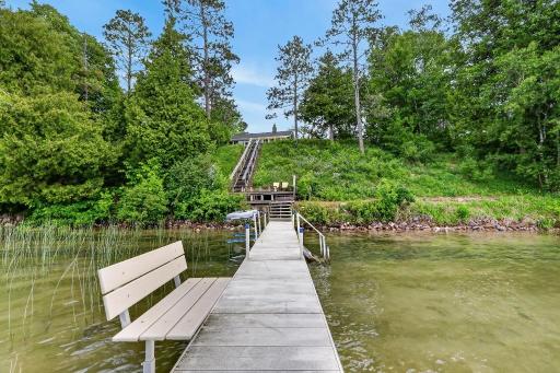 38797 Oklahoma Hill Road, Deer River, MN 56636