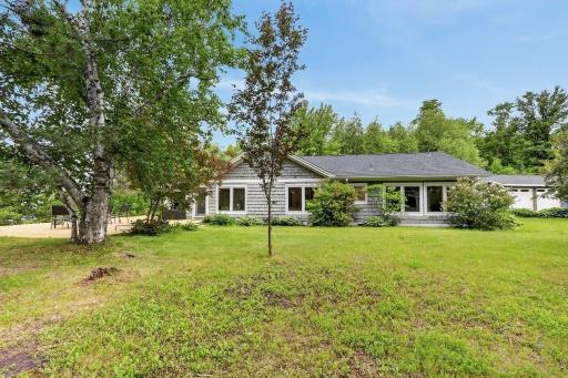 38797 Oklahoma Hill Road, Deer River, MN 56636