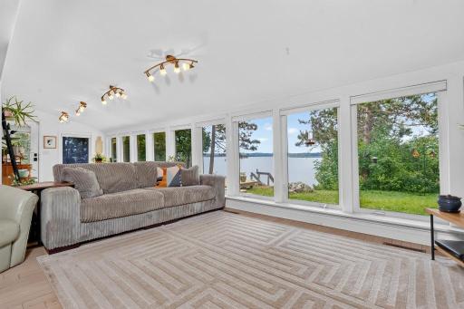 38797 Oklahoma Hill Road, Deer River, MN 56636