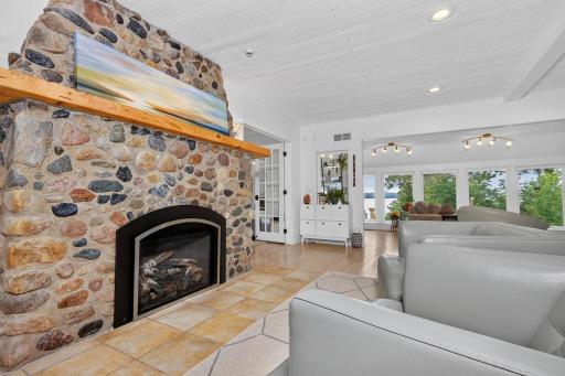 38797 Oklahoma Hill Road, Deer River, MN 56636