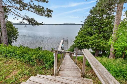 38797 Oklahoma Hill Road, Deer River, MN 56636