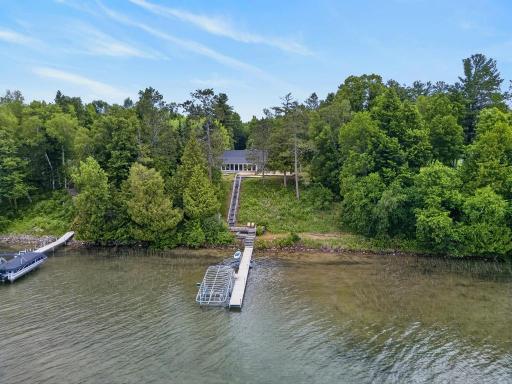 38797 Oklahoma Hill Road, Deer River, MN 56636