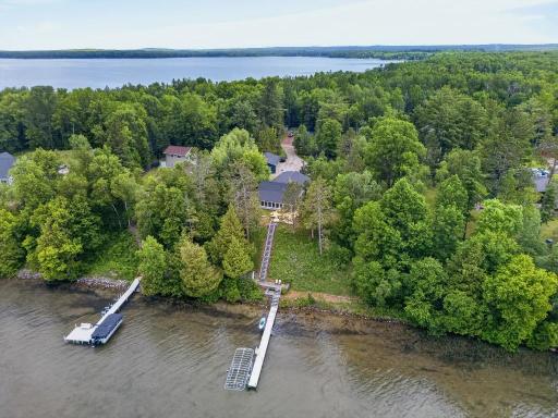 38797 Oklahoma Hill Road, Deer River, MN 56636