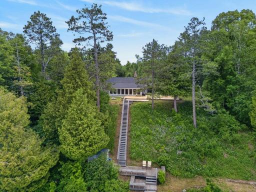 38797 Oklahoma Hill Road, Deer River, MN 56636