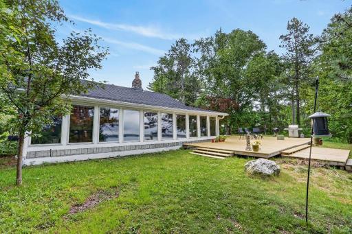 38797 Oklahoma Hill Road, Deer River, MN 56636