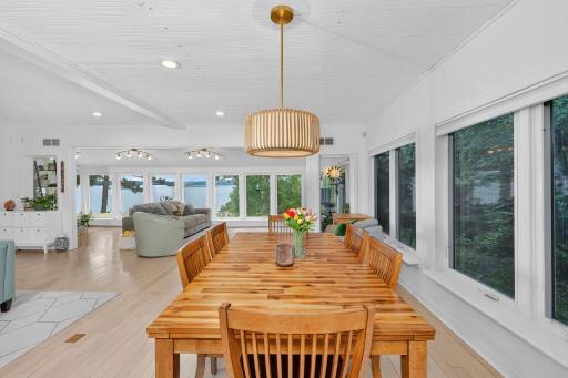 38797 Oklahoma Hill Road, Deer River, MN 56636