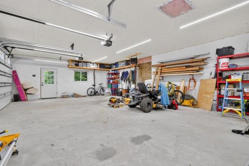 38797 Oklahoma Hill Road, Deer River, MN 56636