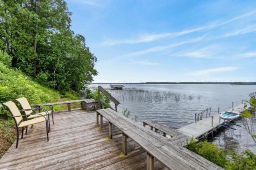 38797 Oklahoma Hill Road, Deer River, MN 56636