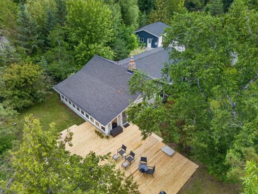 38797 Oklahoma Hill Road, Deer River, MN 56636