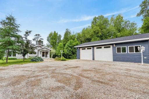 38797 Oklahoma Hill Road, Deer River, MN 56636