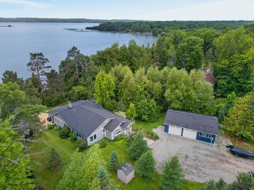 38797 Oklahoma Hill Road, Deer River, MN 56636