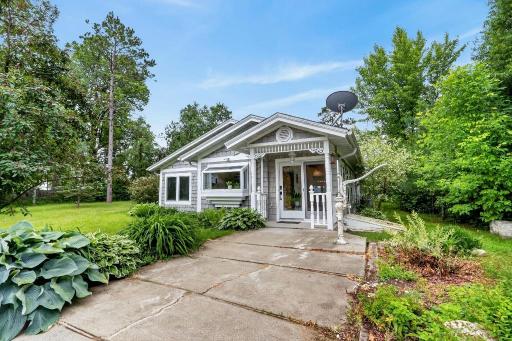 38797 Oklahoma Hill Road, Deer River, MN 56636