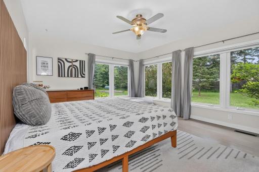 38797 Oklahoma Hill Road, Deer River, MN 56636
