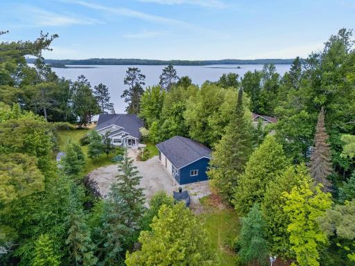 38797 Oklahoma Hill Road, Deer River, MN 56636