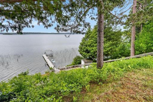 38797 Oklahoma Hill Road, Deer River, MN 56636