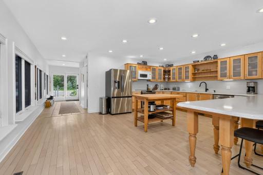 38797 Oklahoma Hill Road, Deer River, MN 56636