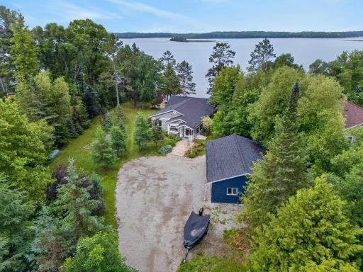 38797 Oklahoma Hill Road, Deer River, MN 56636