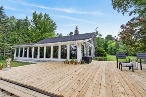 38797 Oklahoma Hill Road, Deer River, MN 56636